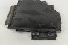 Modul panou de siguranțe MERCEDES-BENZ GLE W167 2023 OEM: A2225406817,A2225407629 27968623