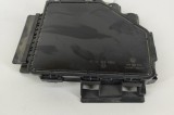 Modul panou de siguranțe MERCEDES-BENZ GLE W167 2023 OEM: A2225406817,A2225407629 27968623