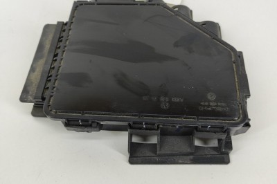 Modul panou de siguranțe MERCEDES-BENZ GLE W167 2023 OEM: A2225406817,A2225407629 27968623 foto