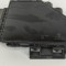 Modul panou de siguranțe MERCEDES-BENZ GLE W167 2023 OEM: A2225406817,A2225407629 27968623