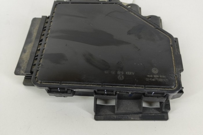 Modul panou de siguranțe MERCEDES-BENZ GLE W167 2023 OEM: A2225406817,A2225407629 27968623