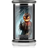 Kringle Candle Pumpkin Head lum&acirc;nare parfumată 623 g