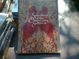 Splendors of the ottoman sultans - Nurhan Atasoy (Splendorile sultanilor otomani)