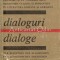 Dialoguri - Alexanru Oprea, Walter Dietze