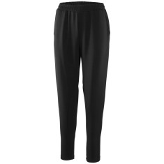 Benger Pantaloni pentru femei
