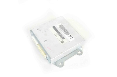 Alt modul de control LEXUS LS _F4_ 2010 OEM: 85861-50211 10037242 foto