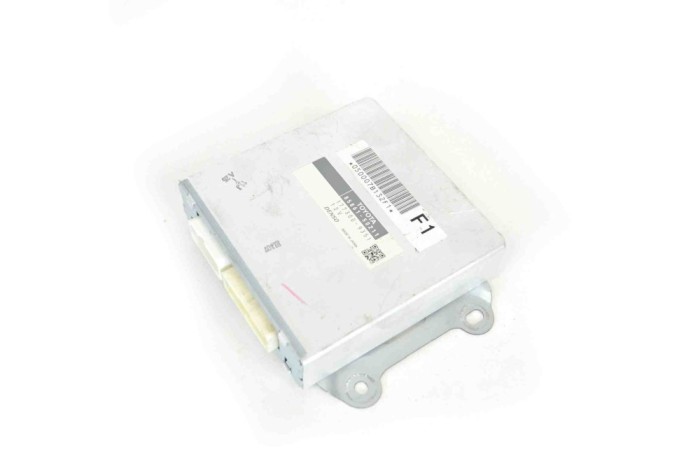 Alt modul de control LEXUS LS _F4_ 2010 OEM: 85861-50211 10037242