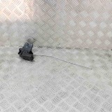 Incuietoare Haion Lexus LS (F2) 1998, Originala, Garantie