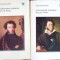 SELECTED WORKS VOL.1-2: POETRY, PROSE-ALEXANDER PUSHKIN-261932