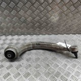 Braț curbat dreapta față AUDI E-TRON GEN 2019 OEM: Off-road | 28445077