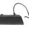 Capac bara carlig remorcare VW Touran (1T2) 01.2007-07.2010 Fata 1T0807241B