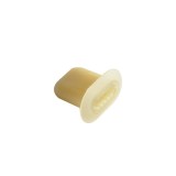 Clips Mentinere Fata Portiera. Al Treilea Stop Set 10 B 41564 30886