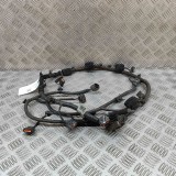 Cablaj senzor de parcare spate HYUNDAI IONIQ 5 NE 2021 OEM: 91880-GI230 25760907