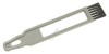 Perie Aspirator Arcelik Beko 2982370100 - Compatibila cu Diverse Modele