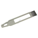 CLEANING BRUSH 2982370100 pentru aspirator ARCELIK / BEKO