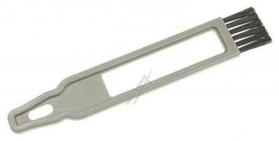 CLEANING BRUSH 2982370100 pentru aspirator BEKO/GRUNDIG/ARCELIK foto