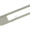 CLEANING BRUSH 2982370100 pentru aspirator ARCELIK / BEKO
