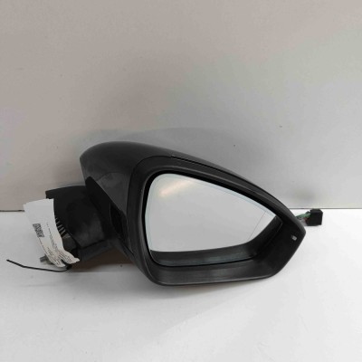 Oglinda laterală dreapta VW TAYRON R41 2024 OEM: 57M857508M foto