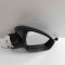 Oglinda laterală dreapta VW TAYRON R41 2024 OEM: 57M857508M