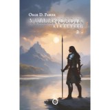 A kilencedik kir&aacute;lys&aacute;g 2. - Orge D. Pamer