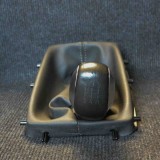 Nuca schimbător de viteze PEUGEOT 308 SW II 2014 OEM: 9801108980 1477866
