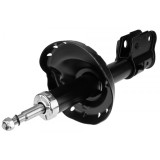 Amortizor fata Subaru Forester 2002-2008, Stanga, 20310SA051