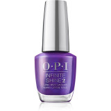 Cumpara ieftin OPI Infinite Shine Malibu lac de unghii cu efect de gel The Sound of Vibrance 15 ml