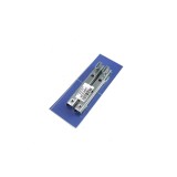 Balama Usă Cuptor KCF3697 Original OEM - Piese Accesorii