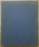 Pathologia boalelor interne - E. Poenaru// 1934, Alta editura