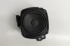 AUDI A8 D3 4E2, 4E8 2006 OEM: 4E0035411G SKU: 29399572
