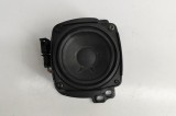 AUDI A8 D3 4E2, 4E8 2006 OEM: 4E0035411G SKU: 29399572