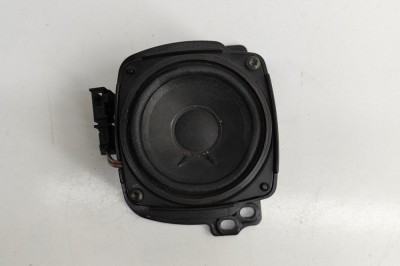 AUDI A8 D3 4E2, 4E8 2006 OEM: 4E0035411G SKU: 29399572 foto