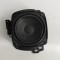 AUDI A8 D3 4E2, 4E8 2006 OEM: 4E0035411G SKU: 29399572