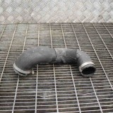 Furtun intercooler FORD TRANSIT Minibus / passenger 2012 OEM: CH00534,CH00557