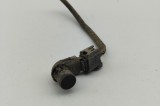 Senzor de parcare spate TOYOTA HILUX VIII Pick-up _N1_ 2023 OEM: 71030-54511,7103054511 31241011