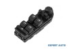 Buton geamuri electrice BMW X3 (2004-&gt;) [E83] #1