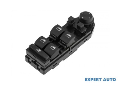 Buton geamuri electrice BMW X3 (2004-&amp;gt;) [E83] #1 foto