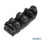 Buton geamuri electrice BMW X3 (2004-&gt;) [E83] #1