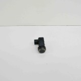 Senzor de parcare spate CHRYSLER 300 C LX 2005 OEM: 5HX08AXRAA,0263003257 | 14807340