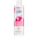 Avon Care Intimate Gentle gel pentru igiena intima cu musetel 250 ml