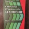 Caracter si competenta in leadership - Timothy R. Clark