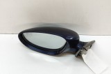 Oglinda laterală st&acirc;nga PORSCHE BOXSTER 986 2001 OEM: 99673121900,99673161900 | 31544580
