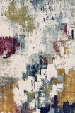 Covor printat, MIRO 70x140
