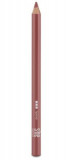 S-he colour&amp;style Creion contur buze 145/002, 2 g, She Colour&amp;Style