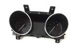 Ceas de bord JAGUAR XE X760 2016 OEM: GX73-10849-BG 14206512
