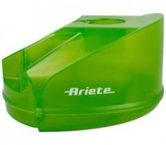 Rezervor apa statie de calcat Ariete Original