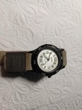Ceas vintage NovaStar