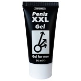 Gel PenisXXL, CupidLabs, pentru erectie si marirea penisului, 60 ml
