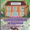 AS - ANGELICA GHERMAN - CULEGERE DE EXERCITII SI PROBLEME DE MATEMATICA PENTRU CLASELE I-IV