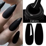 Lac unghii - DB321, 6 ml